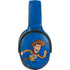 Disney Toy Story Sheriff Woody Skullcandy Venue Skin