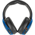 Disney Toy Story Sheriff Woody Skullcandy Venue Skin