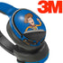 Disney Toy Story Sheriff Woody Skullcandy Venue Skin