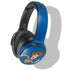 Disney Toy Story Sheriff Woody Skullcandy Venue Skin