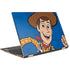 Disney Toy Story Sheriff Woody HP Spectre Skin