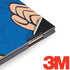 Disney Toy Story Sheriff Woody HP Spectre Skin
