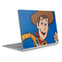 Disney Toy Story Sheriff Woody Surface Book 2 13.5in Skin