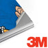 Disney Toy Story Sheriff Woody Surface Book 2 13.5in Skin