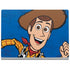 Disney Toy Story Sheriff Woody Surface Book 2 15in Skin