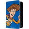 Disney Toy Story Sheriff Woody Surface Duo Skin