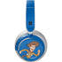 Disney Toy Story Sheriff Woody Surface Headphones Skin