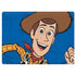 Disney Toy Story Sheriff Woody Surface Laptop 2 Skin