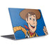 Disney Toy Story Sheriff Woody Surface Laptop 3 13.5in Skin