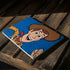 Disney Toy Story Sheriff Woody Surface Laptop 3 13.5in Skin