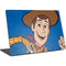 Disney Toy Story Sheriff Woody Surface Laptop 4 15in Skin