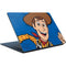 Disney Toy Story Sheriff Woody Surface Laptop Skin