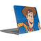 Disney Toy Story Sheriff Woody Surface Laptop Studio Skin