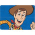 Disney Toy Story Sheriff Woody Surface Laptop Studio Skin