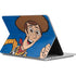 Disney Toy Story Sheriff Woody Surface Laptop Studio Skin