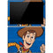 Disney Toy Story Sheriff Woody Surface Pro 4 Skin