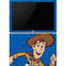 Disney Toy Story Sheriff Woody Surface Pro 6 Skin