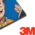 Disney Toy Story Sheriff Woody Surface Pro 6 Skin