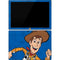 Disney Toy Story Sheriff Woody Surface Pro 7 Skin