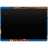Disney Toy Story Sheriff Woody Surface Pro 8 Skin