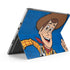 Disney Toy Story Sheriff Woody Surface Pro 8 Skin