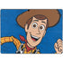 Disney Toy Story Sheriff Woody Surface Pro 8 Skin