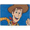 Disney Toy Story Sheriff Woody Surface Pro 9 Skin