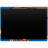 Disney Toy Story Sheriff Woody Surface Pro 9 Skin