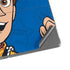 Disney Toy Story Sheriff Woody Surface Pro 9 Skin