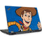 Disney Toy Story Sheriff Woody Lenovo ThinkPad Skin