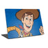 Disney Toy Story Sheriff Woody Universal Laptop 11in (8.8 x 6.2in) Skin