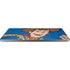 Disney Toy Story Sheriff Woody Universal Laptop 11in (8.8 x 6.2in) Skin