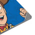 Disney Toy Story Sheriff Woody Universal Laptop 11in (8.8 x 6.2in) Skin