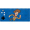 Disney Toy Story Sheriff Woody Xbox Adaptive Controller Skin