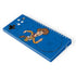 Disney Toy Story Sheriff Woody Xbox Adaptive Controller Skin