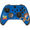 Disney Toy Story Sheriff Woody Xbox Elite Wireless Controller Series 2 Skin