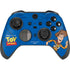 Disney Toy Story Sheriff Woody Xbox Elite Wireless Controller Series 2 Skin