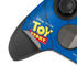 Disney Toy Story Sheriff Woody Xbox Elite Wireless Controller Series 2 Skin