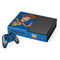 Disney Toy Story Sheriff Woody Xbox One Console and Controller Bundle Skin