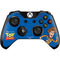 Disney Toy Story Sheriff Woody Xbox One Controller Skin