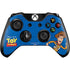 Disney Toy Story Sheriff Woody Xbox One Controller Skin