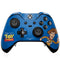 Disney Toy Story Sheriff Woody Xbox One Elite Controller Skin