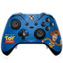 Disney Toy Story Sheriff Woody Xbox One Elite Controller Skin