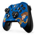 Disney Toy Story Sheriff Woody Xbox One Elite Controller Skin