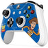 Disney Toy Story Sheriff Woody Xbox One S Controller Skin