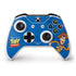 Disney Toy Story Sheriff Woody Xbox One S Controller Skin