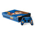 Disney Toy Story Sheriff Woody Xbox One X Bundle Skin