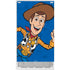 Disney Toy Story Sheriff Woody Xbox Series S Console Skin
