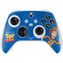 Disney Toy Story Sheriff Woody Xbox Series S Controller Skin