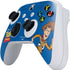Disney Toy Story Sheriff Woody Xbox Series S Controller Skin